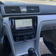 Image for article titled At $8,500, Could This 2013 VW Passat TDI Turn You Into A Mileage Maven?